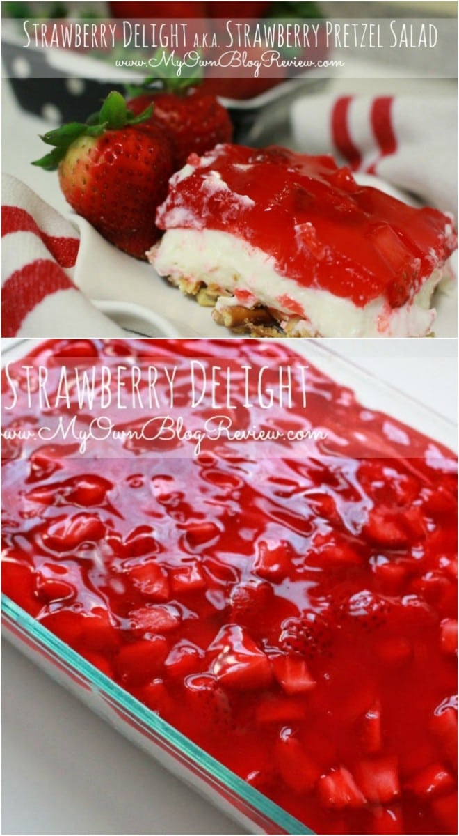 Strawberry-Delight-Recipe-2