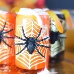 Halloween Party Punch Recipe