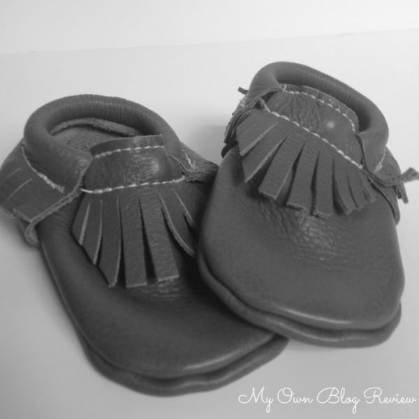 Baby Moccasins Review, Baby Shoes Review, Baby Shoe Discount Code