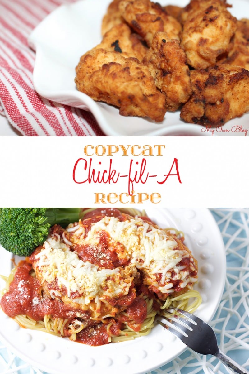 Copycat-Chick-Fil-A-Recipe