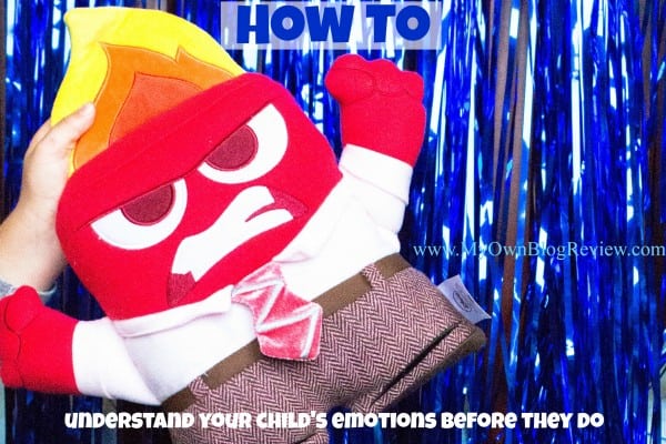 Full of ideas to understand your child's emotions better. It's a technique that occupational therapists use and it made a huge difference! embellishmints.com