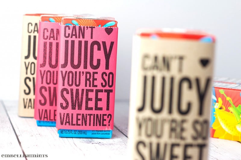 handmade-juice-box-valentine-free-printable-embellishmints
