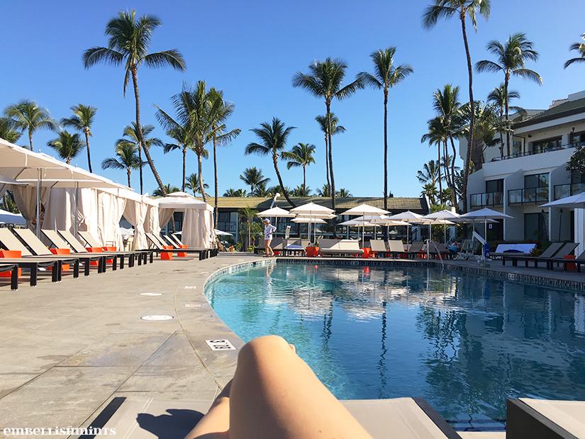The ins and outs of planning your Wailea Maui Vacation! Everything from hotels and activity recommendations, to restaurants and suggested meals.