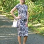15 Weeks Pregnant, and my experience with cash back shopping! Find out more on www.Embellishmints.com