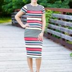 Shopbop End of Season Sale. 3 Days ONLY! Shop now, and get the most discounts with THIS DISCOUNT CODE, found here on Embellishmints.com