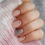 Nail Designs for Spring Winter Summer Fall. Don't worry if you are a beginner and have no idea about the nail designs. These pink nail art designs for beginners will help you get ready for your date