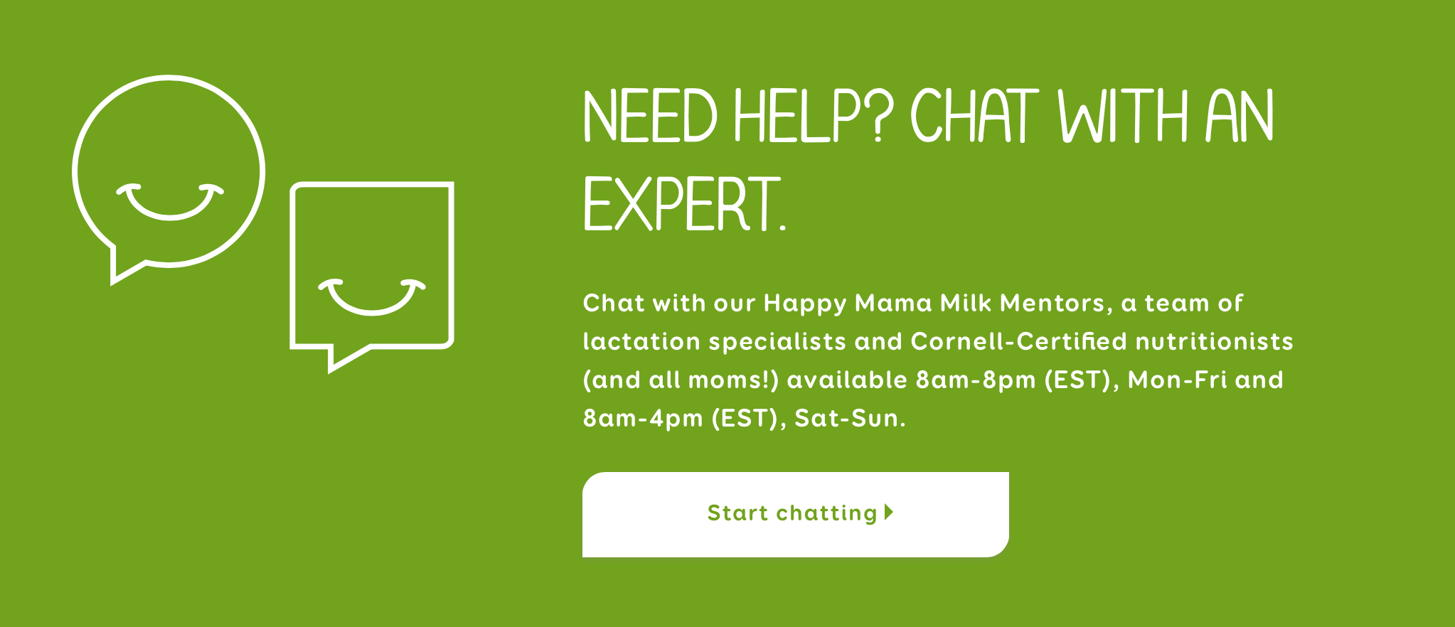 Help Feeding A Picky Eater || Happy Mama Mentor Chat www.Embellishmints.com